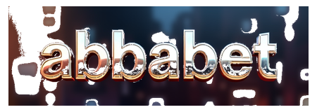 abbabet logo