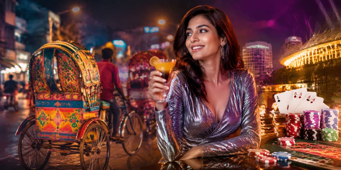 abbabet লাইভ ক্যাসিনো