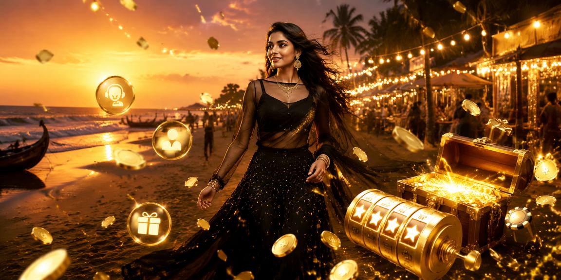 abbabet ফাইট নাইট লাইভ অডস